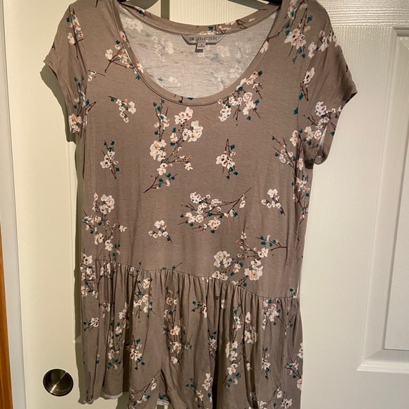 Top - Picture 1 of 1